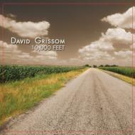 David Grissom/10000 Feet
