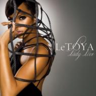 Letoya/Lady Love