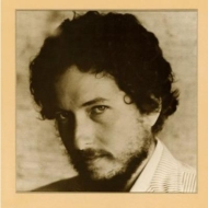 Bob Dylan/New Morning  (Rmt)(Digi)