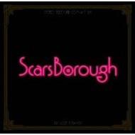 Scars Borough