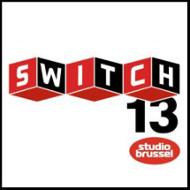 Switch: 13