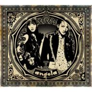 angela /Spiral (+dvd)(Ltd)(Digi)