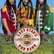 Easy Star's Lonely Hearts Dub Band