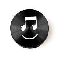 �t���O�����X�P�[�X For �C���z�� / �u���b�N