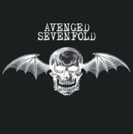 Waking The Fallen / Sounding The Seventh Trumpet (2CD)