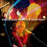 In Rainbows/From The Basement