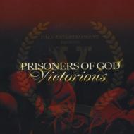 Prisoners Of War/Victorious