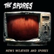 News Weather And Spores