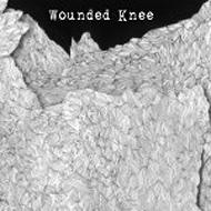 Shimmering New Vistas