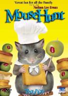 Mouse Hunt