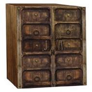 Cabinet Of Curiosities (+Dvd)