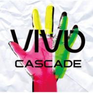CASCADE/Vivo