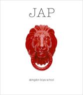 abingdon boys school/Jap