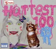 Various/Triple J Hottest 100 Vol.16