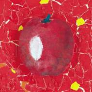 4 Nin No Goblin Ooini Odoru +3