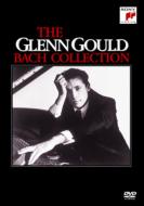 Хåϡ1685-1750/The Glenn Gould Bach Collection Gould