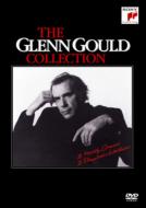ピアノ作品集/Glenn Gould The Glenn Gould Collection Vol.9： Mostly Strauss Vol.10： Rhapsodic Interludes