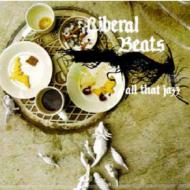 Liberal Beats/All That Jazz