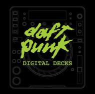 Digital Decks