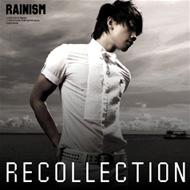 Vol.5: Rainism Recollection