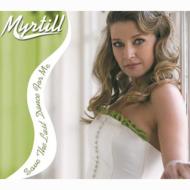 Save The Last Dance For Me