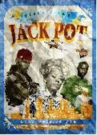 Jack Pot 6