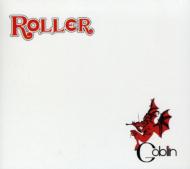 Roller