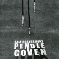 Pendle Coven/Self Assessment