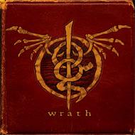 Wrath (+lp & Usb)