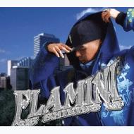 Flamini/Vol.1�� Big Shining Lp