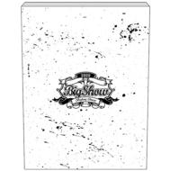 Big Show Concert Goods: �p���t���b�g