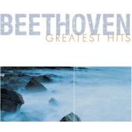 ԥ졼/Beethoven Greatest Hits
