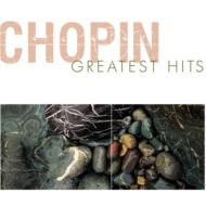 ԥ졼/Chopin Greatest Hits