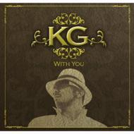 KG/With You