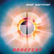 Soul Survivor