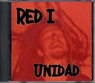 Red I/Unidad