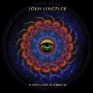 Conscious Alternative