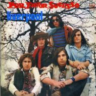 Liverpool/Por Favor Sucesso