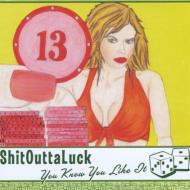 You Know You Like It