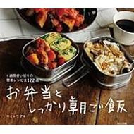 ���ٓ��Ƃ������蒩���� 1�T�Ԏg���؂�̊ȒP���V�s�S122�i!!