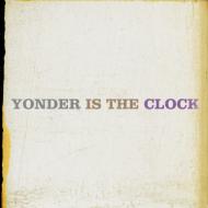 Felice Brothers/Yonder Is The Clock (Digi)