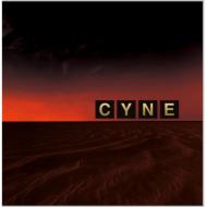 Cyne/Water For Mars