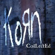 Korn/Collected