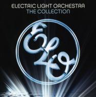 Electric Light Orchestra (E. L.O.)/Collection
