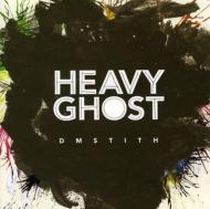 Heavy Ghost