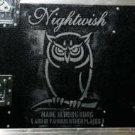 Made In Hong Kong (And In Various Other Places)