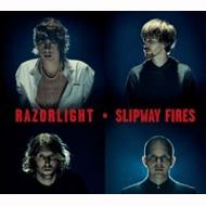 Slipway Fires | HMV&BOOKS online