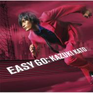 Easy Go