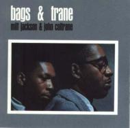 Bugs & Trane