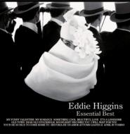 Eddie Higgins Essential Best